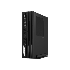 Ordenador Msi Pro Dp21 13m 698xes I3-13100 16gb 512gb... 2