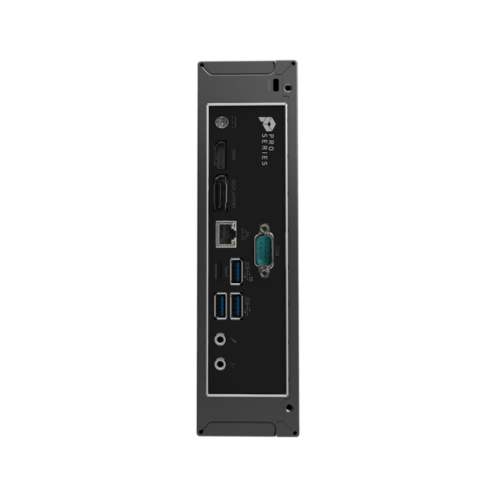 Ordenador Msi Pro Dp21 13m 698xes I3-13100 16gb...