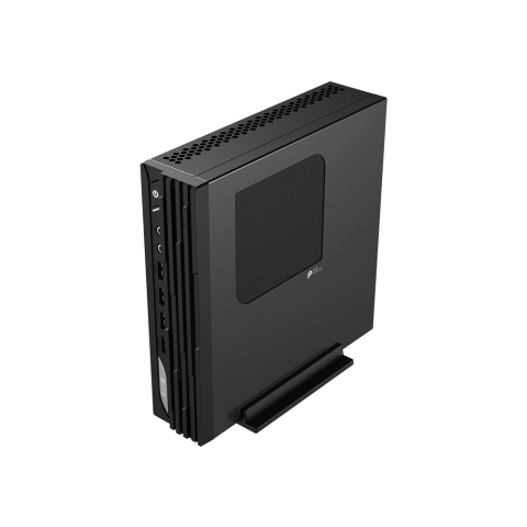 Ordenador Msi Pro Dp21 13m 698xes I3-13100 16gb...