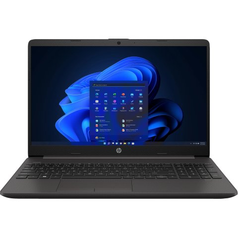 Portatil Hp 255 G9 6s6f6ea Amd Ryzen 5-5625u 15.6"fhd 8gb 512ssd Nvme Usb-c Freedos