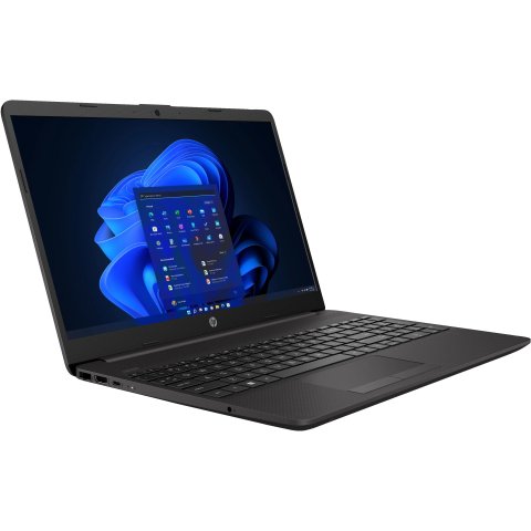 Portatil Hp 255 G9 6s6f6ea Amd Ryzen 5-5625u...