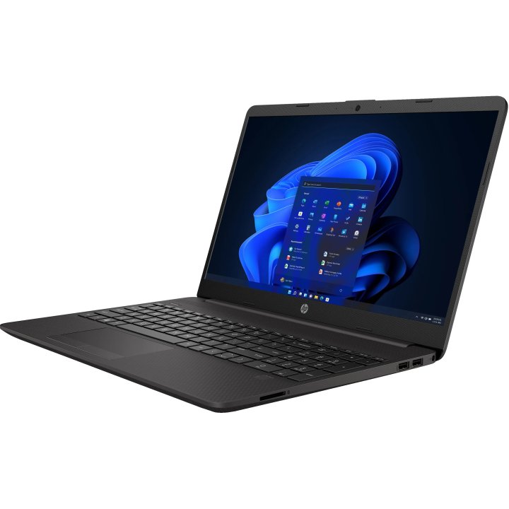 Portatil Hp 255 G9 6s6f6ea Amd Ryzen 5-5625u...