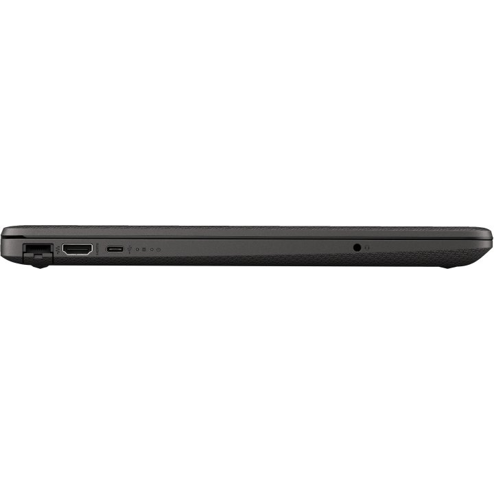Portatil Hp 255 G9 6s6f6ea Amd Ryzen 5-5625u...