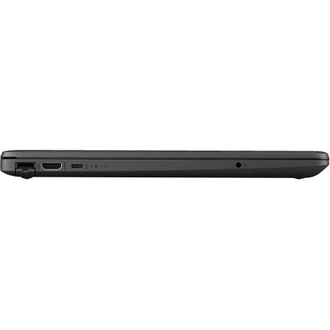 Portatil Hp 255 G9 6s6f6ea Amd Ryzen 5-5625u...
