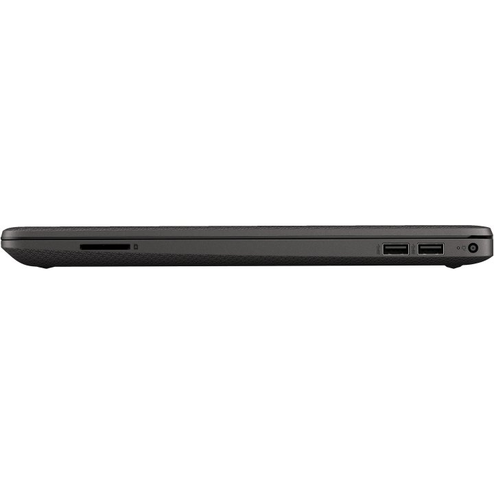 Portatil Hp 255 G9 6s6f6ea Amd Ryzen 5-5625u...