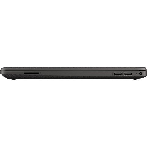 Portatil Hp 255 G9 6s6f6ea Amd Ryzen 5-5625u...