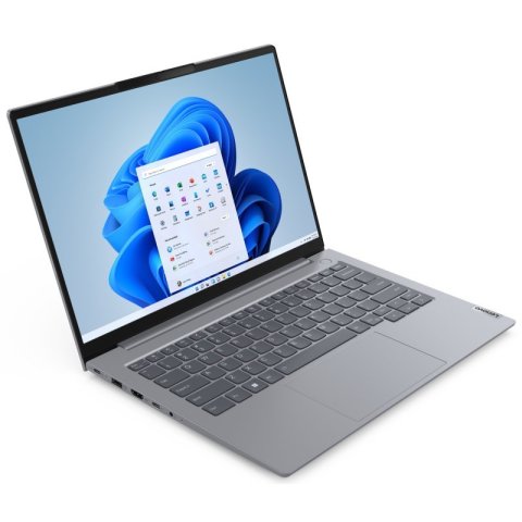 Portatil Lenovo Thinkbook 14 G6 I5-13420h 14"...
