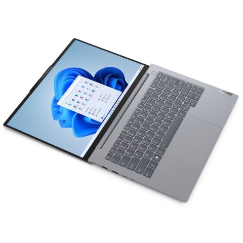 Portatil Lenovo Thinkbook 14 G6 I5-13420h 14"...