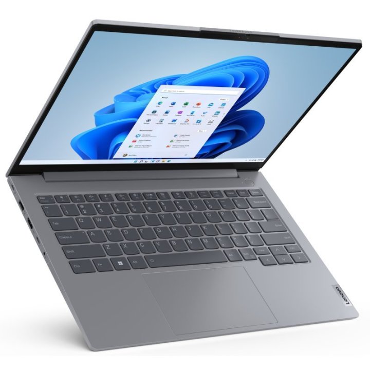 Portatil Lenovo Thinkbook 14 G6 I5-13420h 14"...