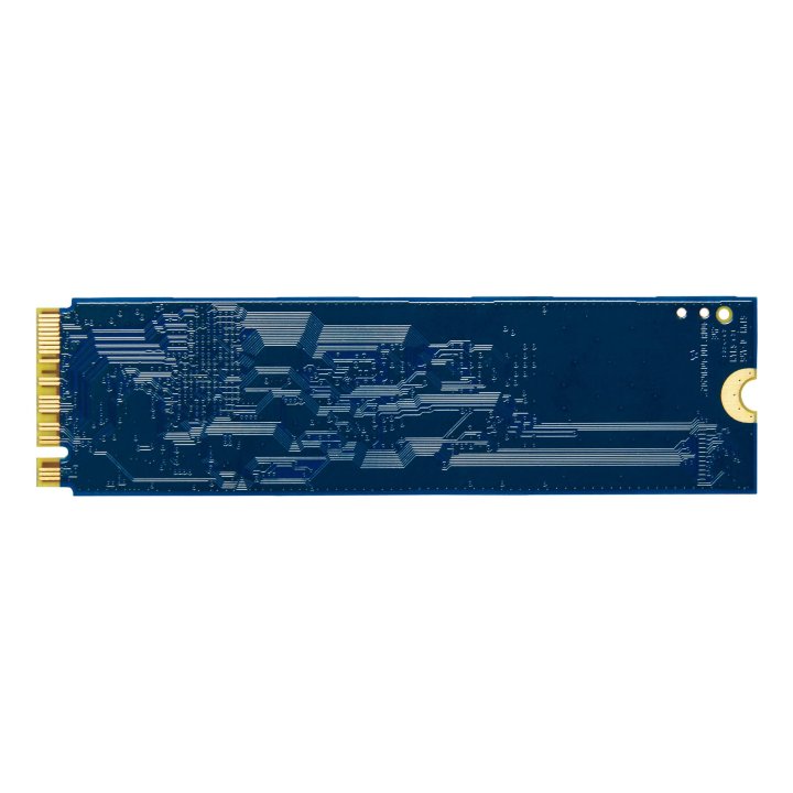 Disco M.2 Nvme 2tb Kingston Snv3s 2000g Pcie 4.0 X4 Read 6000mbps Write 5000mbps