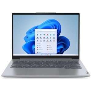 Portatil Lenovo Thinkbook 14 G6 I5-13420h 14" 32gb 1tb...