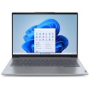 Portatil Lenovo Thinkbook 14 G6 I5-13420h 14" 16gb 512gb Rj45 Usb-c(thunderbolt4/usb4) W11pro