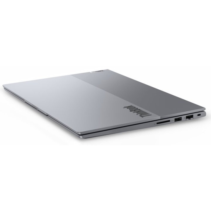 Portatil Lenovo Thinkbook 14 G6 I5-13420h 14"...