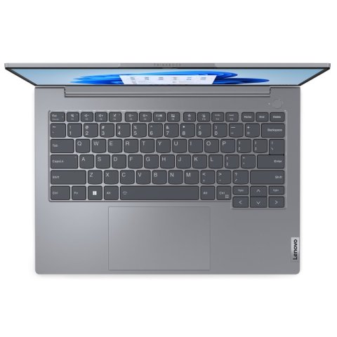 Portatil Lenovo Thinkbook 14 G6 I5-13420h 14"...