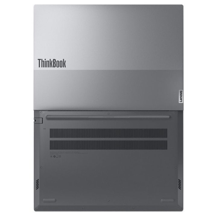 Portatil Lenovo Thinkbook 16 G6 I5-13420h 16"...