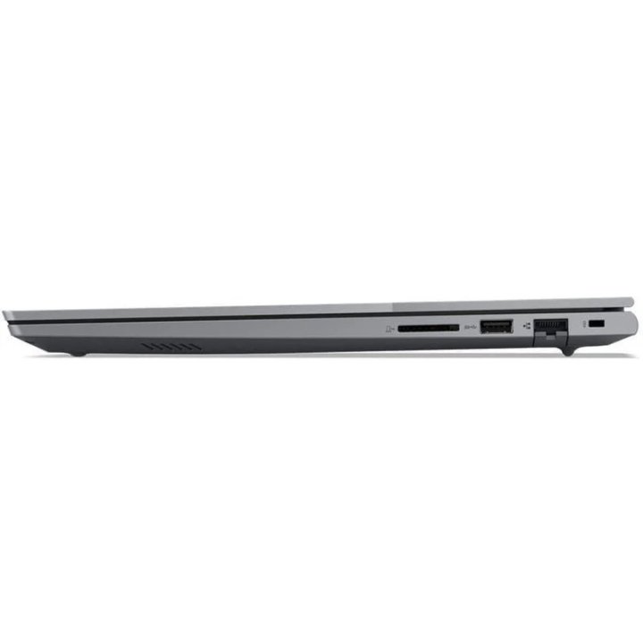 Portatil Lenovo Thinkbook 16 G6 I5-13420h 16"...