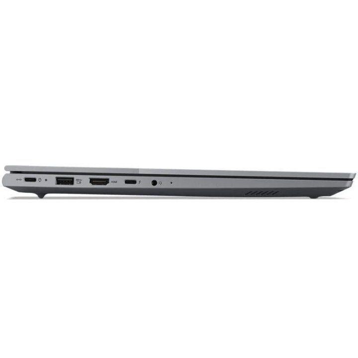 Portatil Lenovo Thinkbook 16 G6 I5-13420h 16"...