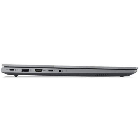 Portatil Lenovo Thinkbook 16 G6 I5-13420h 16"...