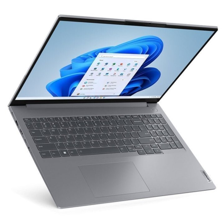 Portatil Lenovo Thinkbook 16 G6 I5-13420h 16"...