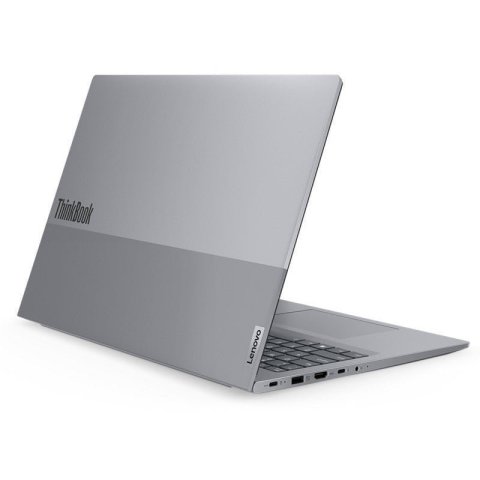 Portatil Lenovo Thinkbook 16 G6 I5-13420h 16"...