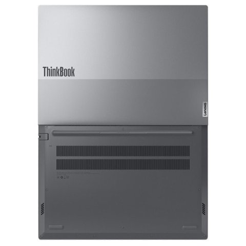 Portatil Lenovo Thinkbook 16 G6 I5-13420h 16"...