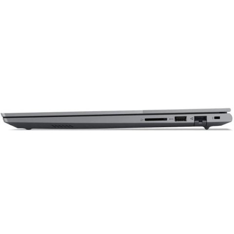 Portatil Lenovo Thinkbook 16 G6 I5-13420h 16"...