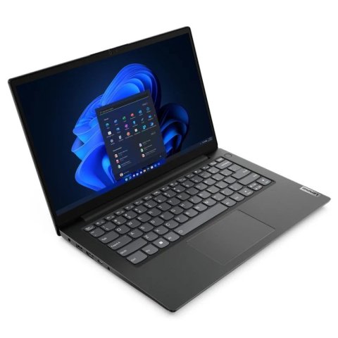 Portatil Lenovo V14 Iru I3-1315u 14" 16gb 512gb...