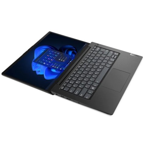 Portatil Lenovo V14 Iru I3-1315u 14" 16gb 512gb...