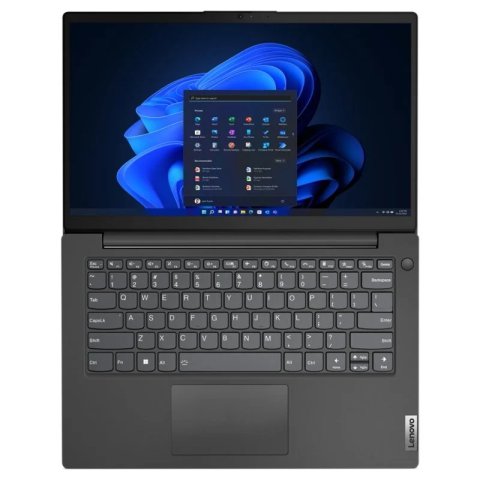 Portatil Lenovo V14 Iru I3-1315u 14" 16gb 512gb...