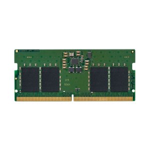 Sodimm Ddr5 8gb 5200mhz (procedente De Ampliaciones...