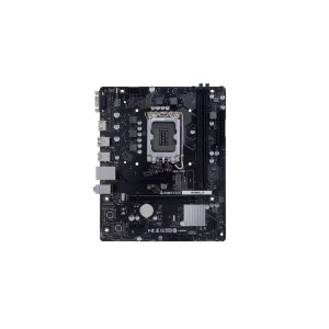 Pb Biostar H610mhc 2.0 Skt 1700 2