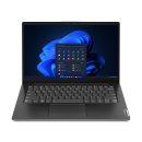 Portatil Lenovo V14 G4 Iru I3-1315u 14" 8gb 512gb W11 1,4kg 3años Garantiausb-c 3.2 Soporta  Carga Pd3.0, Video Dp1.2, Datos