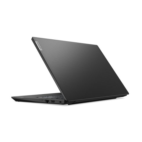 Portatil Lenovo V14 G4 Iru I3-1315u 14" 8gb 512gb W11 1,4kg 3años Garantiausb-c 3.2 Soporta  Carga Pd3.0, Video Dp1.2, Datos