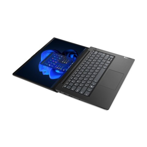 Portatil Lenovo V14 G4 Iru I3-1315u 14" 8gb 512gb W11 1,4kg 3años Garantiausb-c 3.2 Soporta  Carga Pd3.0, Video Dp1.2, Datos
