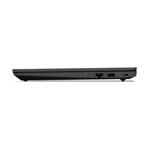 Portatil Lenovo V14 G4 Iru I3-1315u 14" 8gb 512gb W11 1,4kg 3años Garantiausb-c 3.2 Soporta  Carga Pd3.0, Video Dp1.2, Datos
