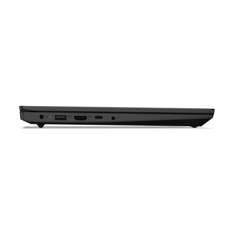 Portatil Lenovo V14 G4 Iru I3-1315u 14" 8gb 512gb W11 1,4kg 3años Garantiausb-c 3.2 Soporta  Carga Pd3.0, Video Dp1.2, Datos