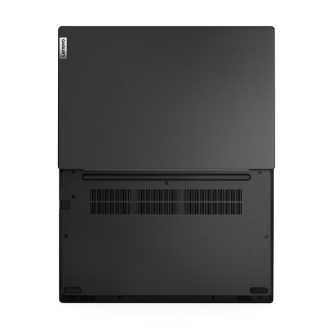 Portatil Lenovo V14 G4 Iru I3-1315u 14" 8gb 512gb W11 1,4kg 3años Garantiausb-c 3.2 Soporta  Carga Pd3.0, Video Dp1.2, Datos