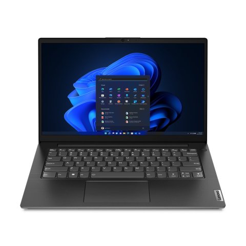 Portatil Lenovo V14 G4 Iru I5-13420h 14" 8gb 512gb W11 1,4kg 3años Garantiausb-c 3.2 Soporta  Carga Pd3.0, Video Dp1.2, Datos