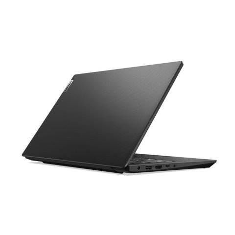 Portatil Lenovo V14 G4 Iru I5-13420h 14" 8gb 512gb W11 1,4kg 3años Garantiausb-c 3.2 Soporta  Carga Pd3.0, Video Dp1.2, Datos