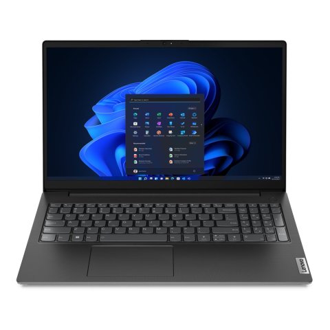 Portatil Lenovo V15 G4 Iru I5-13420h 15.6" 16gb 512gb Rj45 W11h 3años Garantia 