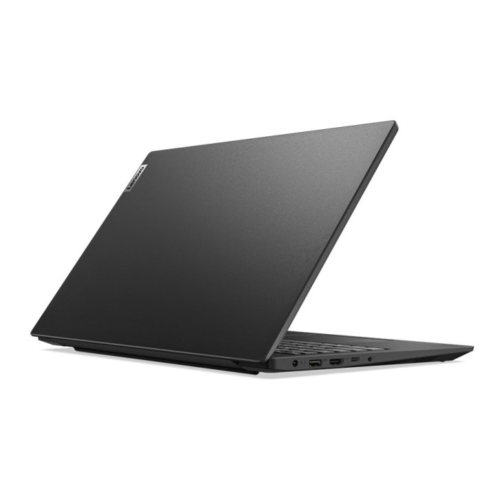 Portatil Lenovo V15 G4 Iru I5-13420h 15.6" 16gb 512gb Rj45 W11h 3años Garantia 