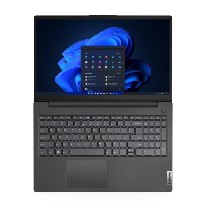 Portatil Lenovo V15 G4 Iru I5-13420h 15.6" 16gb 512gb Rj45 W11h 3años Garantia 