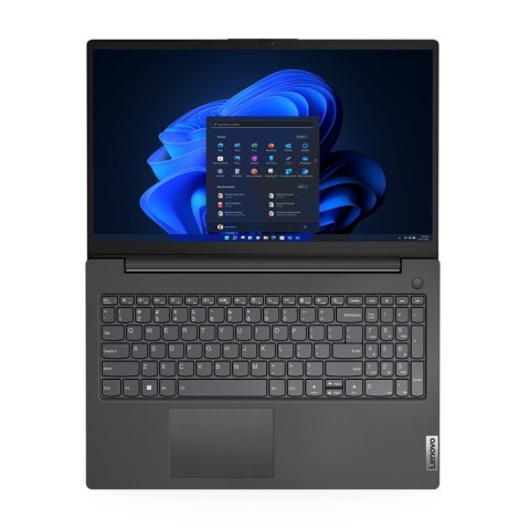 Portatil Lenovo V15 G4 Iru I5-13420h 15.6" 16gb 512gb Rj45 W11h 3años Garantia 
