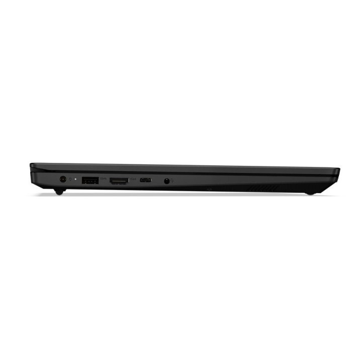 Portatil Lenovo V15 G4 Iru I5-13420h 15.6" 16gb 512gb Rj45 W11h 3años Garantia 