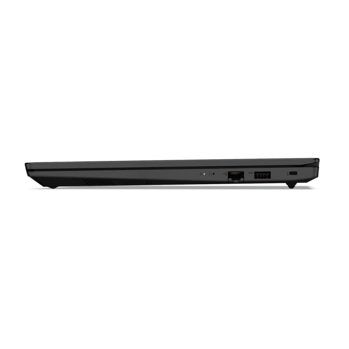 Portatil Lenovo V15 G4 Iru I5-13420h 15.6" 16gb 512gb Rj45 W11h 3años Garantia 