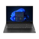Portatil Lenovo V15 G4 Amn Amd Ryzen 5-7520u 15.6" 16gb 512gb Win11 1,6kg 3 Años Garantíausb-c 3.2 Soporta  Carga Pd3.0, Vide