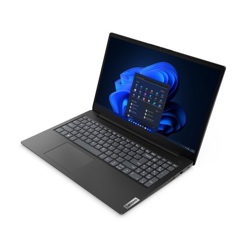 Portatil Lenovo V15 G4 Amn Amd Ryzen 5-7520u 15.6" 16gb 512gb Win11 1,6kg 3 Años Garantíausb-c 3.2 Soporta  Carga Pd3.0, Vide