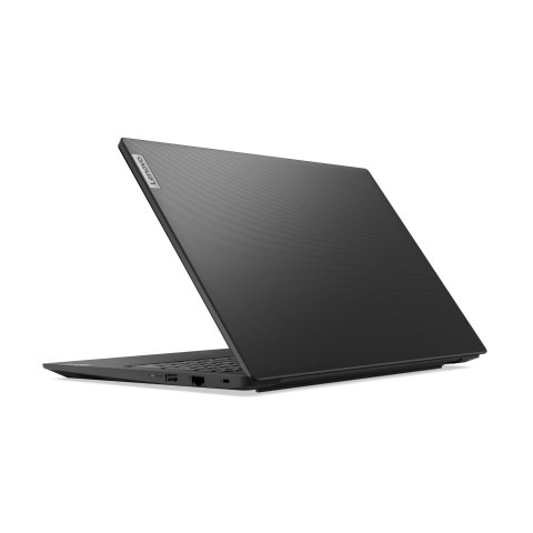 Portatil Lenovo V15 G4 Amn Amd Ryzen 5-7520u 15.6" 16gb 512gb Win11 1,6kg 3 Años Garantíausb-c 3.2 Soporta  Carga Pd3.0, Vide