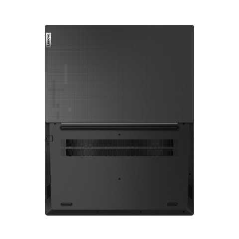 Portatil Lenovo V15 G4 Amn Amd Ryzen 5-7520u 15.6" 16gb 512gb Win11 1,6kg 3 Años Garantíausb-c 3.2 Soporta  Carga Pd3.0, Vide