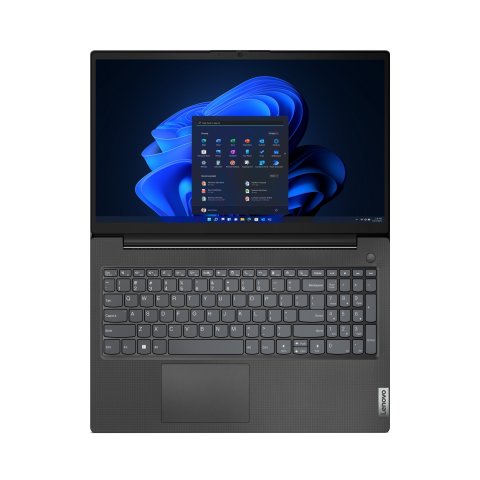Portatil Lenovo V15 G4 Amn Amd Ryzen 5-7520u 15.6" 16gb 512gb Win11 1,6kg 3 Años Garantíausb-c 3.2 Soporta  Carga Pd3.0, Vide